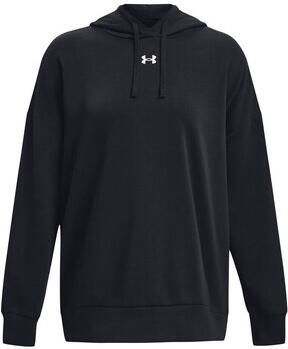 Under Armour Sweater 1379493001