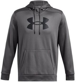 Under Armour Sweater 1379743025