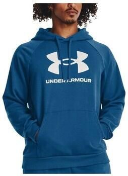 Under Armour Sweater 1379758426