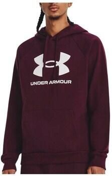 Under Armour Sweater 1379758600