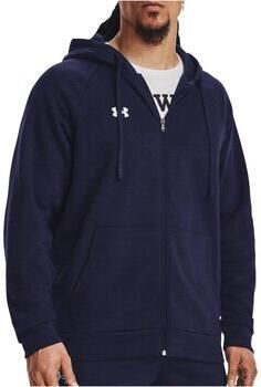 Under Armour Sweater 1379767