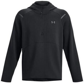 Under Armour Sweater 1379811001