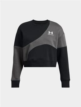 Under Armour Sweater 1382721001