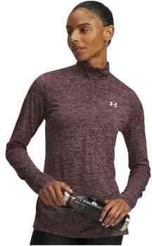 Under Armour Sweater 1384225-600