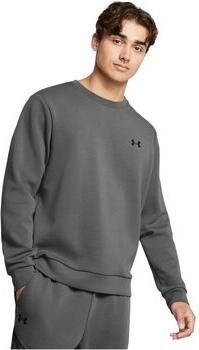 Under Armour Sweater 1389351-025