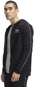 Under Armour Sweater 1390298001