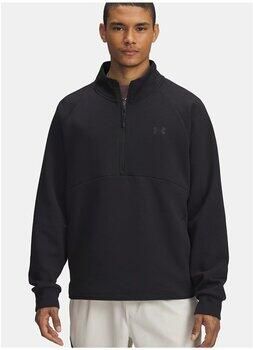 Under Armour Sweater 6003868-001
