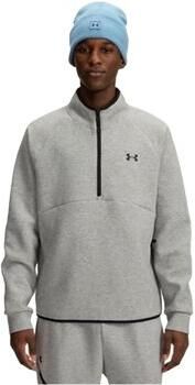 Under Armour Sweater 6003868-011