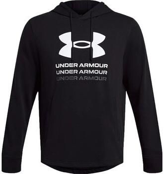 Under Armour Sweater B23506