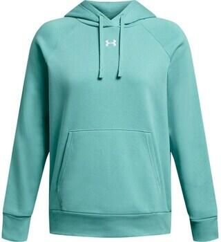 Under Armour Sweater B23507