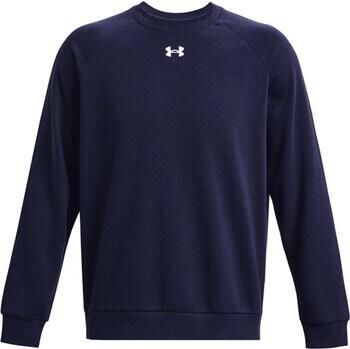 Under Armour Sweater B23510