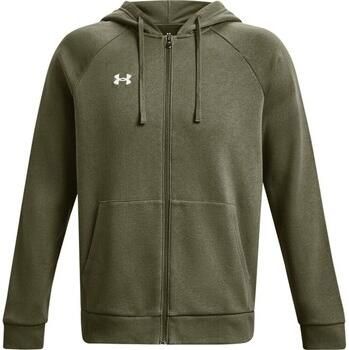 Under Armour Sweater B23513