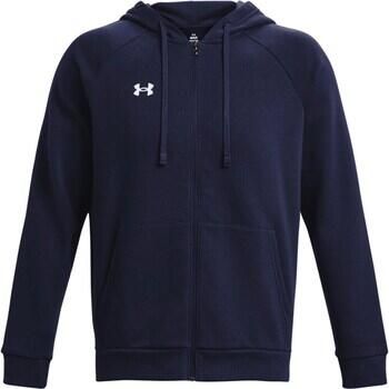 Under Armour Sweater B23514