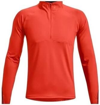 Under Armour Sweater Bluza Męska Qualifiler Run 20 12