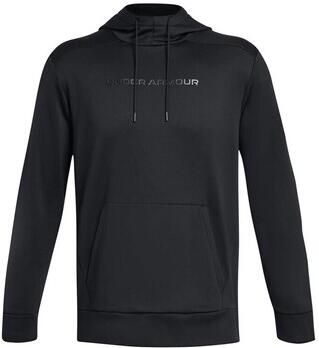 Under Armour Sweater Fleece Graphic Hd