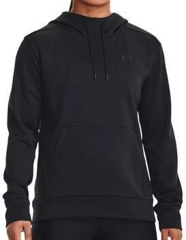 Under Armour Sweater Fleece