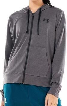 Under Armour Sweater