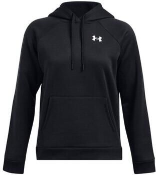 Under Armour Sweater