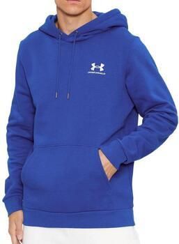 Under Armour Sweater