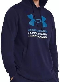 Under Armour Sweater
