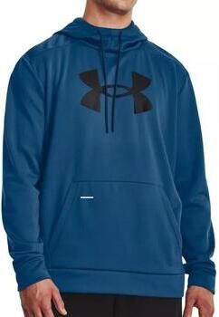 Under Armour Sweater