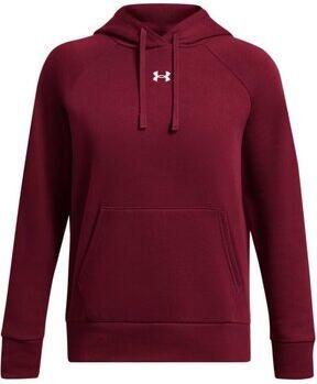 Under Armour Sweater