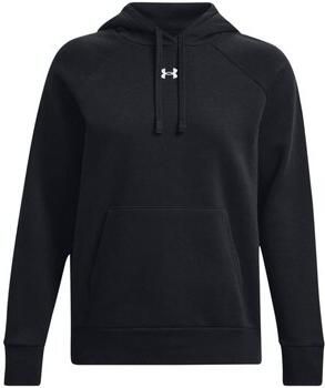 Under Armour Sweater