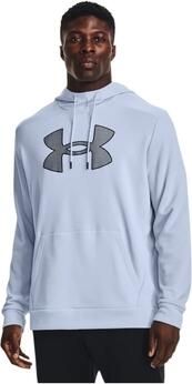 Under Armour Sweater