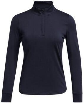 Under Armour Sweater