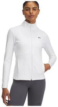 Under Armour Sweater