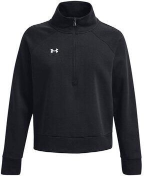 Under Armour Sweater
