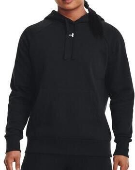 Under Armour Capuchon sweaters Ua Rival Fleece Hoodie - Foto 3