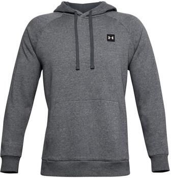 Under Armour Sweater Rival Fleece Hoodie