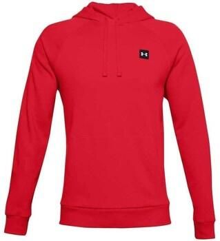 Under Armour Sweater Rival Fleece Hoodie
