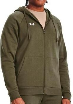 Under Armour Capuchon sweaters Sweat Polaire Ua Rival