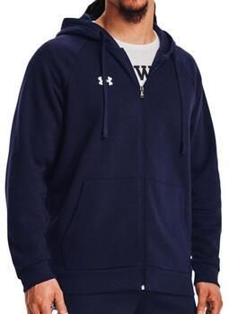 Under Armour Capuchon sweaters Sweat Polaire Ua Rival