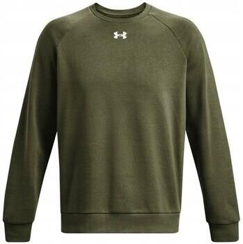 Under Armour Sweater Rival Fleece