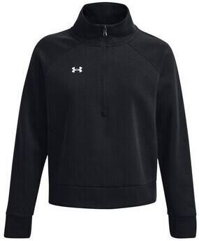 Under Armour Sweater Rival Fleece