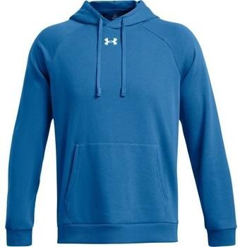 Under Armour Sweater Rival Fleece