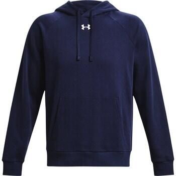 Under Armour Sweater Rival Fleece