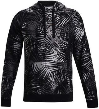 Under Armour Sweater Rival