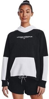 Under Armour Sweater Rival