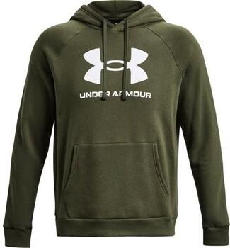 Under Armour Sweater 1379758