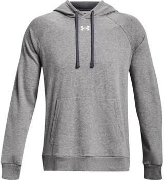 Under Armour Sweater Rival