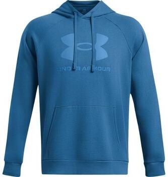 Under Armour Sweater Rival