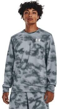 Under Armour Sweater Rival Terry Crew