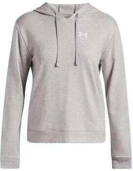 Under Armour Sweater Rival Terry Hoodie