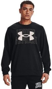 Under Armour Sweater Rival Terry