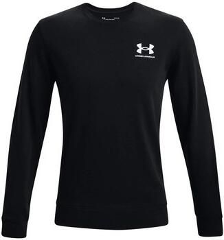 Under Armour Sweater Rival Terry