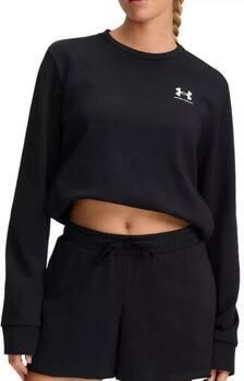 Under Armour Sweater Rival Terry